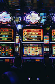 Официальный сайт Casino Apex Spins